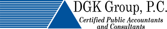 DGK Group, Inc.